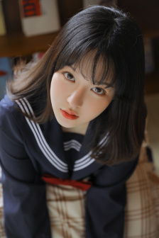 免费看斗破苍穹美女网站